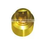 square non sparking /explosion proof tools impact socket 1-1/16''