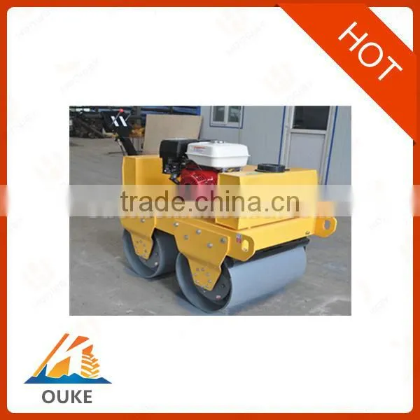 concrete stamp,single drum diesel handheld vibratory road roller,rubber gym flooring roll