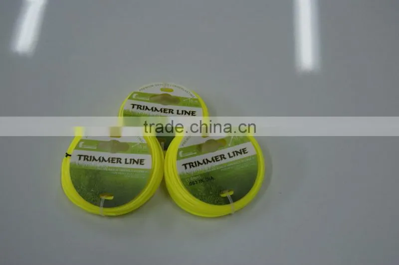 super trimmer line