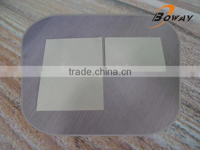 Semi-Automatic MSD-MG Photo Paper Cutter