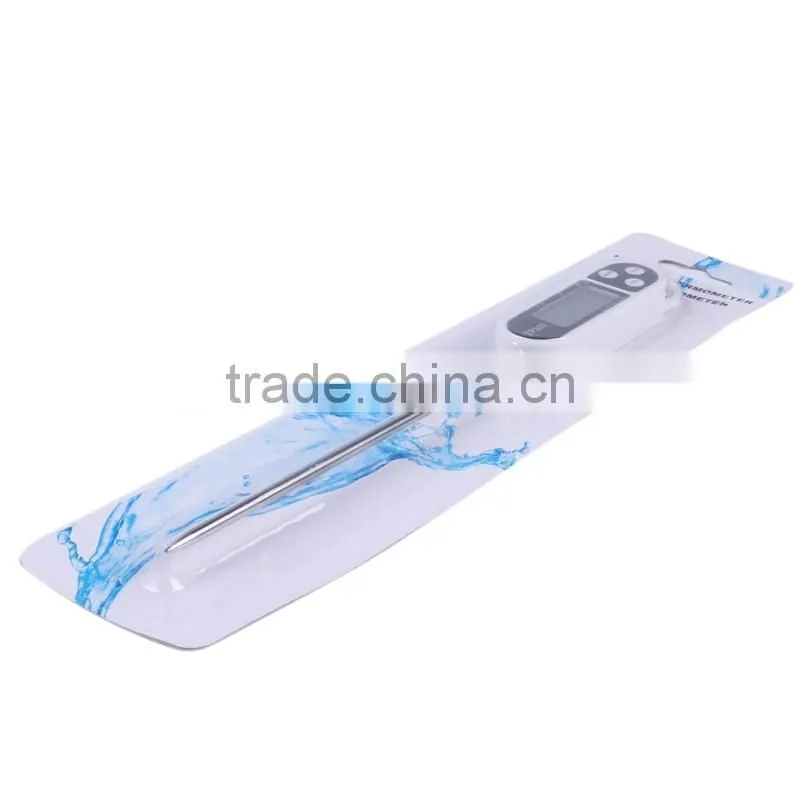 TP300 thermometer