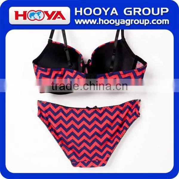 Sexy Beautiful Mature Ladies Bra Sets Sexy Bra Panty Set
