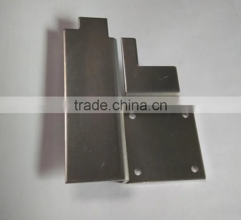 heat sink