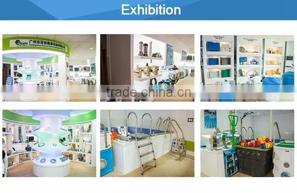 swimming pool sand filter swimming materials and equipments