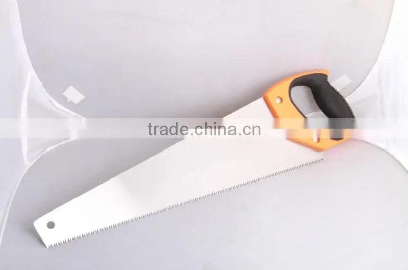 3d tree cutter