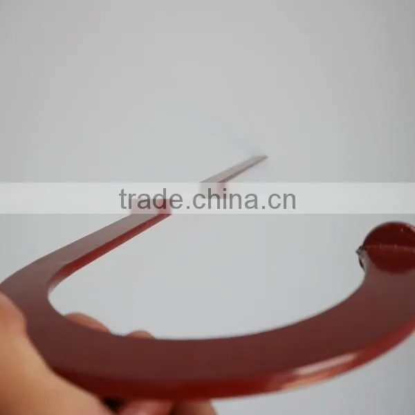 Concrete Builer Clamps F type Joint Bar Clamp Steel Mason Clamp