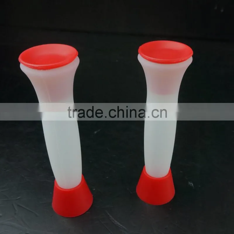 16136 Food grade silicone decorating pen