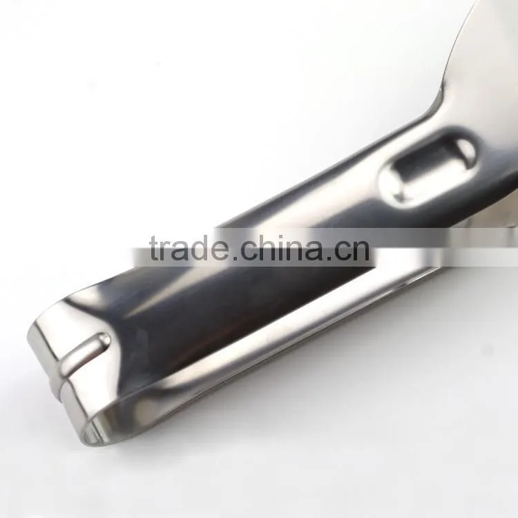 fruit &vegetable stainless steel watermelon slicer amazon best seller
