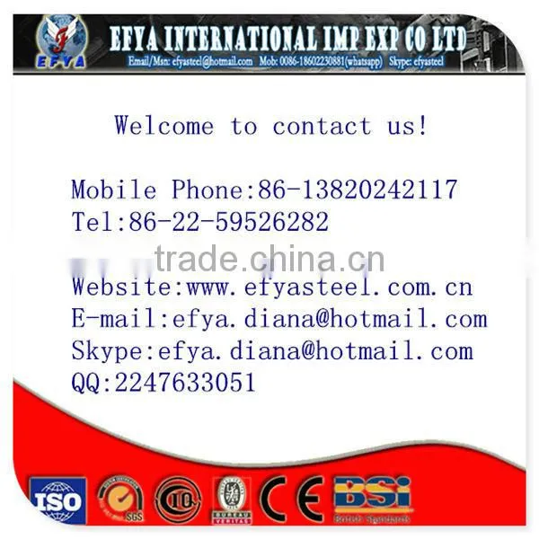 Steel, Steel angle, Galvanized Equal Angle Iron