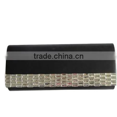 designer evening crystal bag PU fashion style bag handbag hotmail com