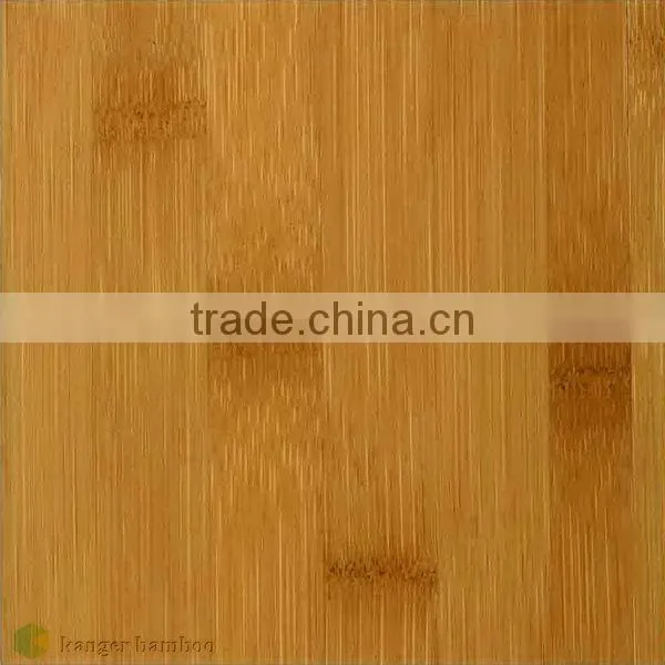 kanger horizontal carbonized bamboo veneers cheap board for door