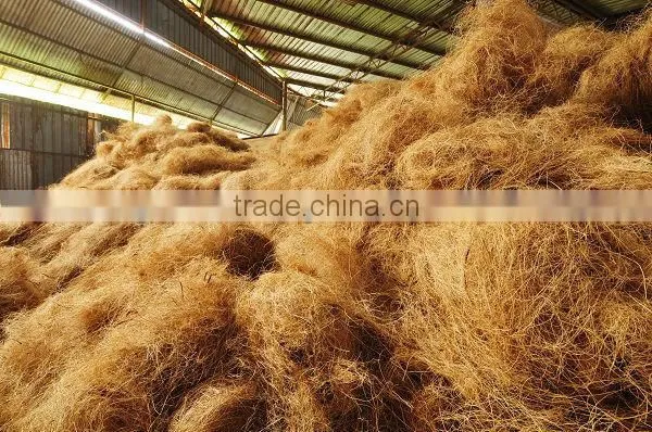 coir fiber