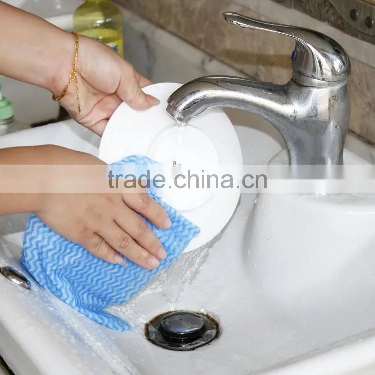 Best sale polyster nonwoven low price fabric roll