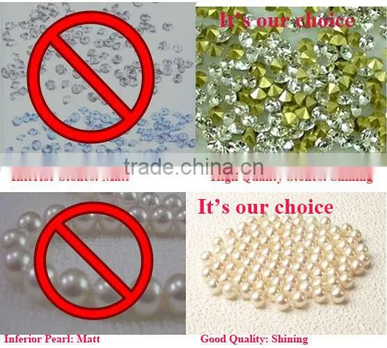 New A class quality dress crystal trim fancy rhinestone chain
