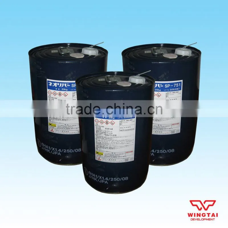 printing machinery part Flexo Printing Ceramic Anilox Roller