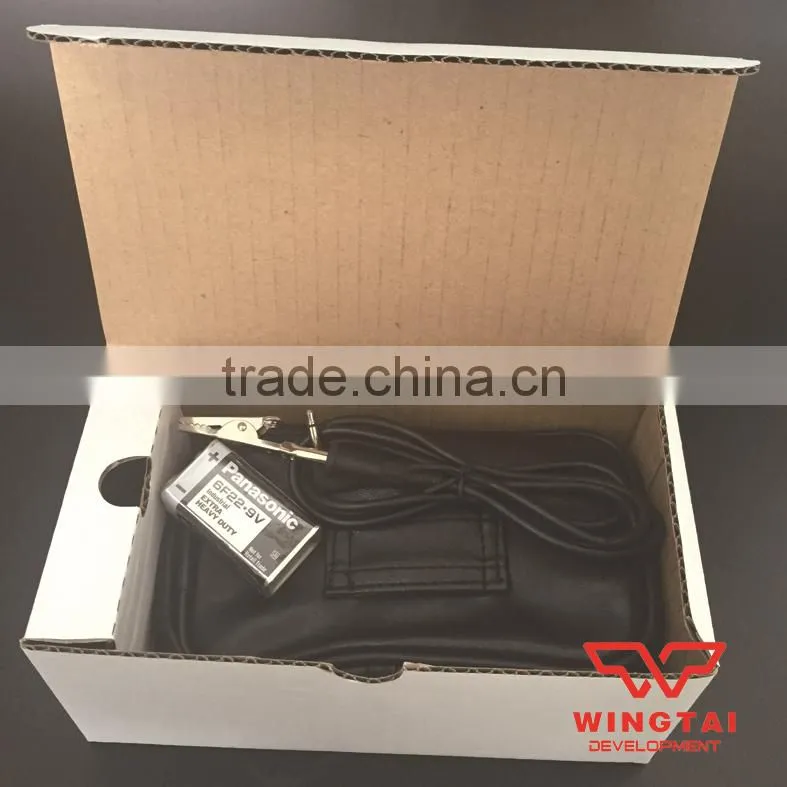 Static Electric Field Tester SIMCO FMX004