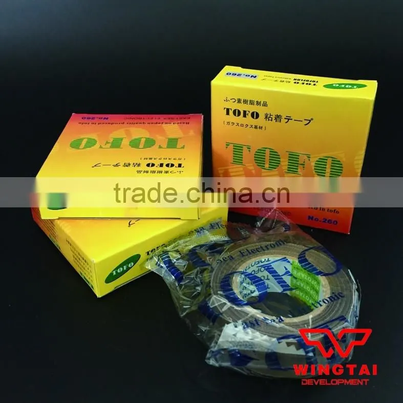 nitto denko ptfe adhesive tape 973UL-S T0.13mm*W300mm*L10m