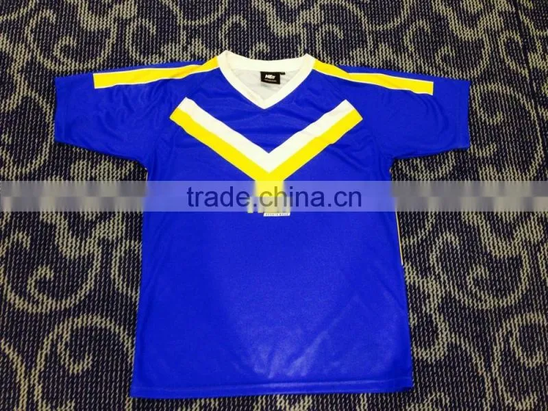 Customize soccer team names, new jersey for world cup england,cheap football kits china