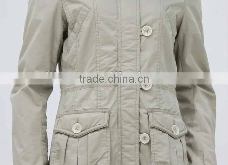 wholesale children's boutique clothing no minimum order new york