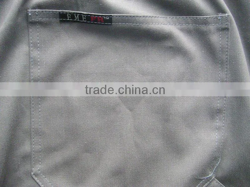 100%coton fashion sports cap/promotion cap/baseball cap--embroidery