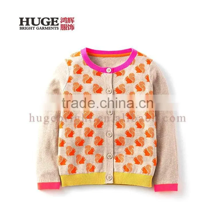 Newest Promotional Hot Sale Cashmere Coat