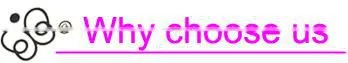 hot sale alibaba usa OEM new fashion smart casual clothing for women