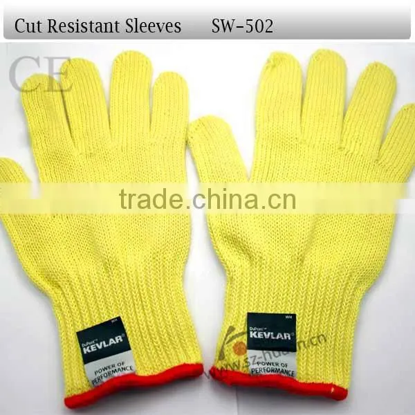 cut resistant garden glove prices