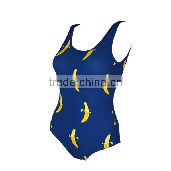 new print women swimsuits swimwear bathing suit