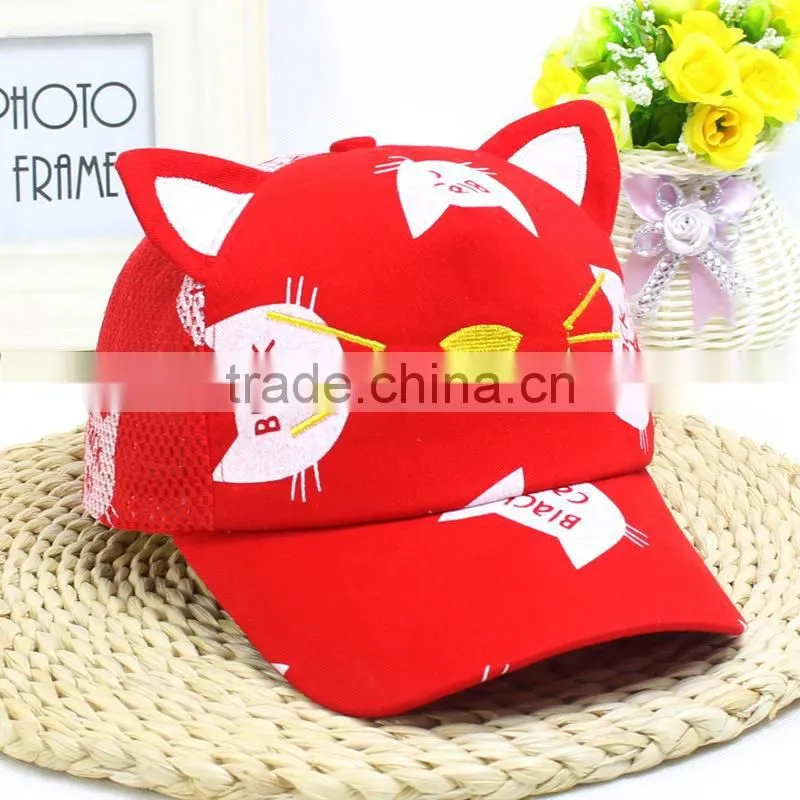New design customized bucket hats with great price mz-151