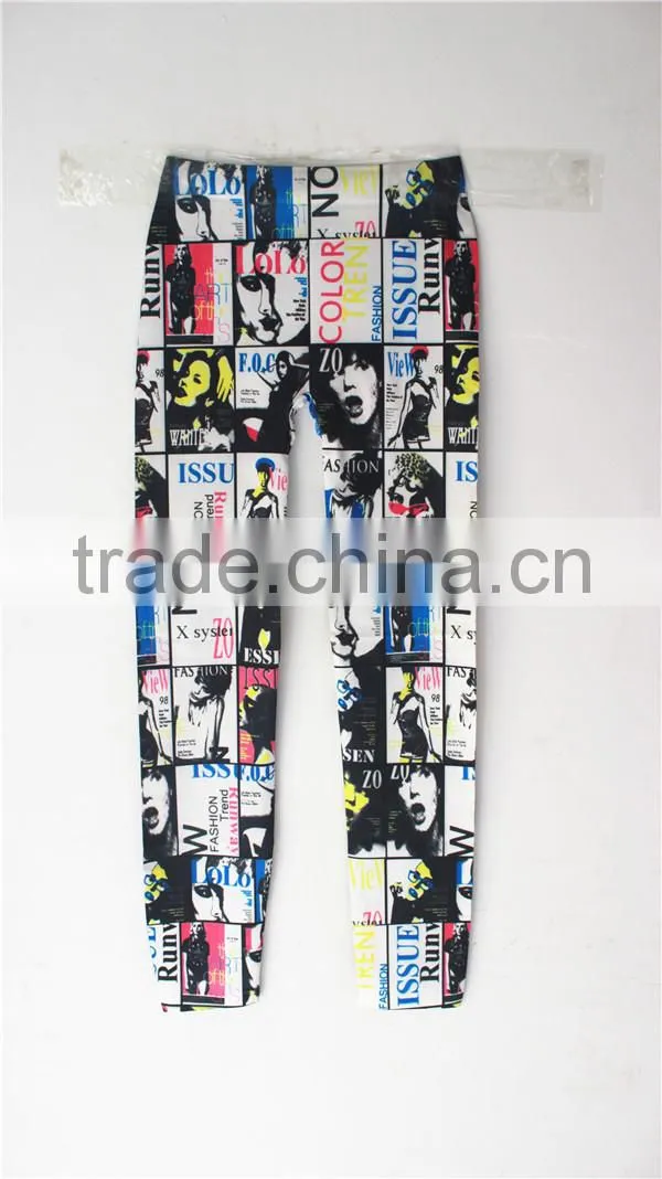 walson Hight quality Trousers Sporting Pants Male track Skinny Leg Soccers MensJoggers