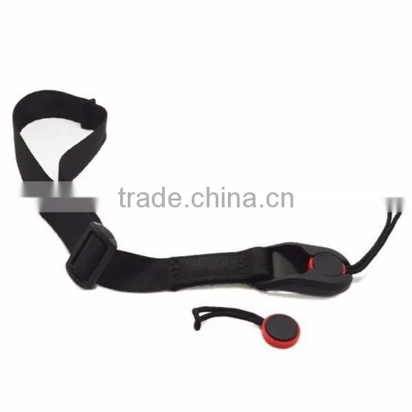 Camera Hand Grip For SLR/Professional DSLR Wrist Grip