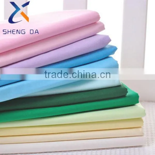 unbleach grey fabric unbleached grey fabric manufacturer