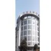 Dongyang Derun Leather Co,.Ltd company overview - view 1