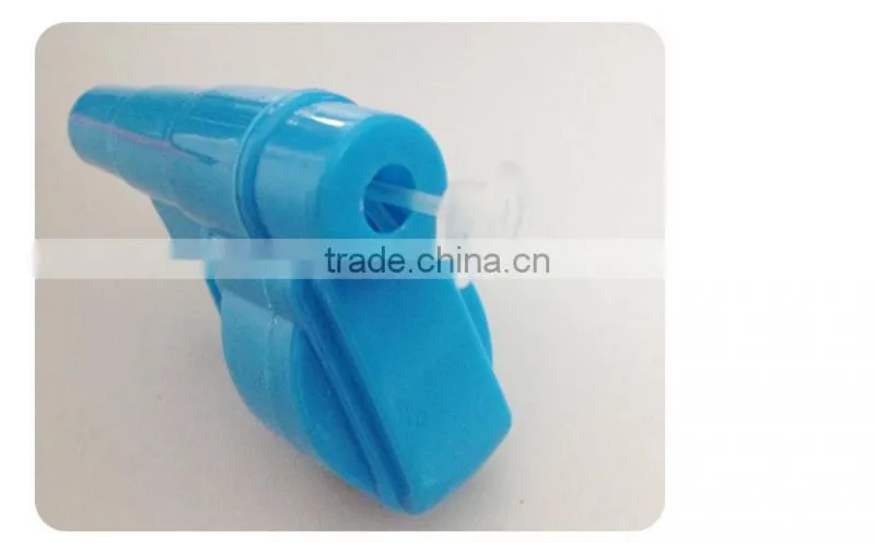 2015 New Arrivals Cheap Mini Water Gun Toys