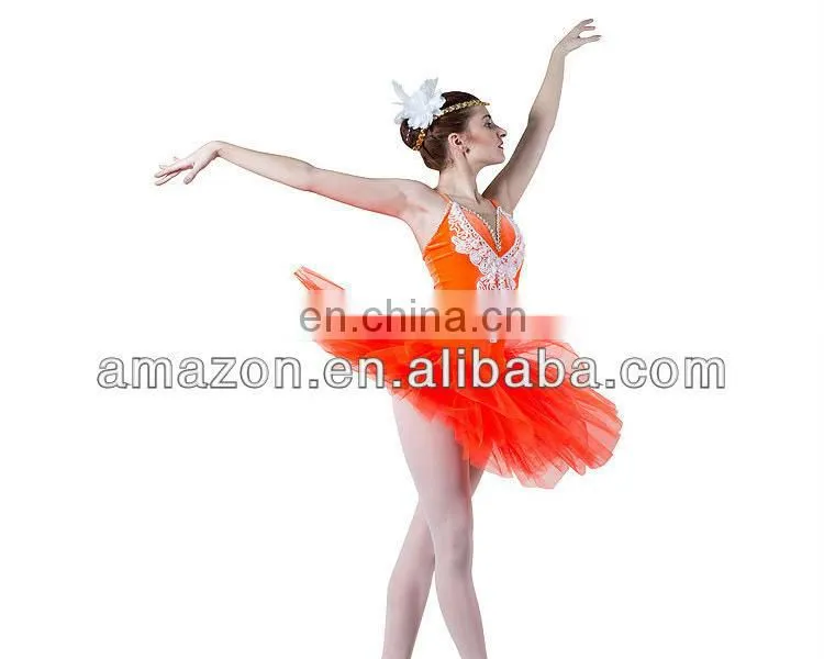 Professional Tutu Frocks