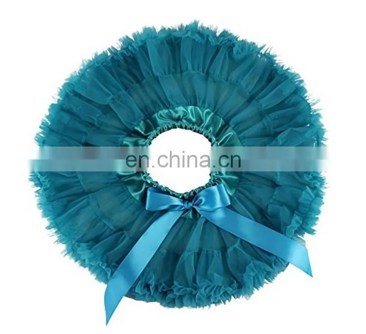 2015 new fashion cheap price kids tutu dress for bulk wholesale
