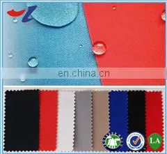 Industrial Working Safety Clothes/Workwear Uniform Casual Jacket