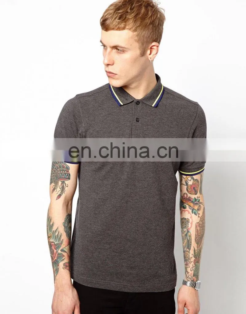 mens polo tshirts,custom polo shirts,cheap polo t shirts model-sc137