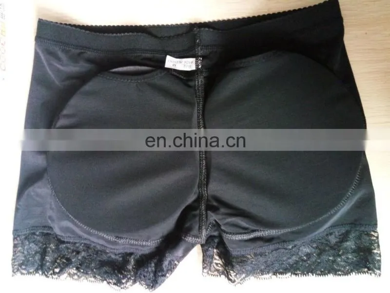 HOT!! lift up hip pants butt lift