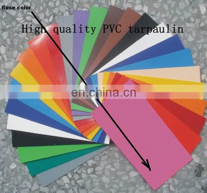Happy big Inflatable Playground/ Climbing /bouncer for sale