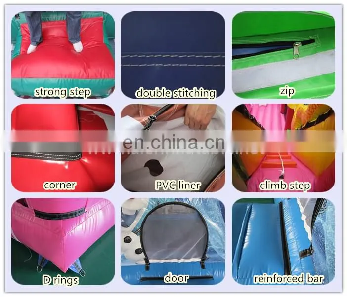 cheap air couch Aier Inflatable Couch for sale