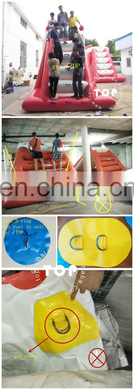 Large inflatable tent, inflatable tennis , inflatable tennis tent
