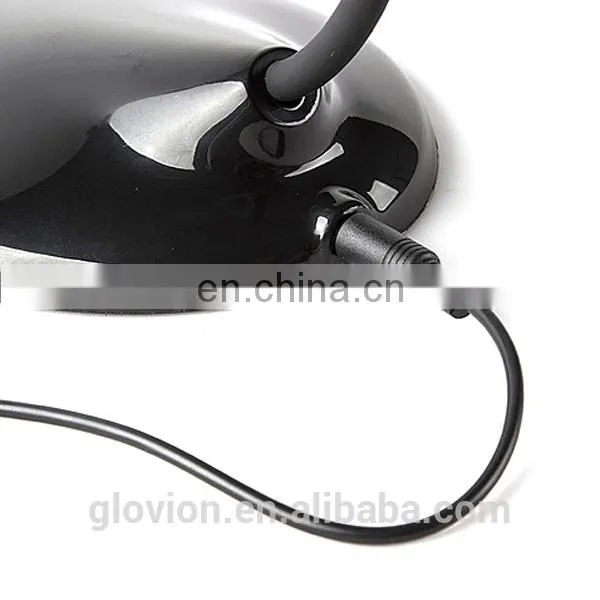 Glovion hot sale USB LED animal table lamp