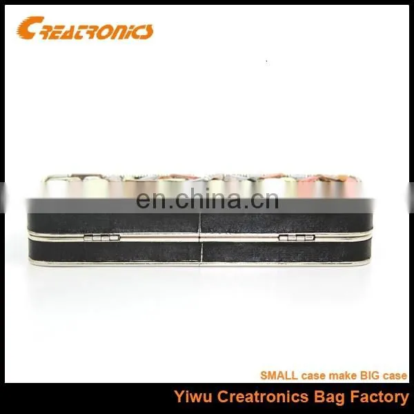 china wholesale merchandise female hand bag