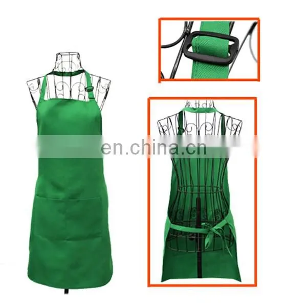 wholesale customized personalized aprons