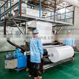 Zhongshan Huadebao Adhesive Products Factory company overview - view 3