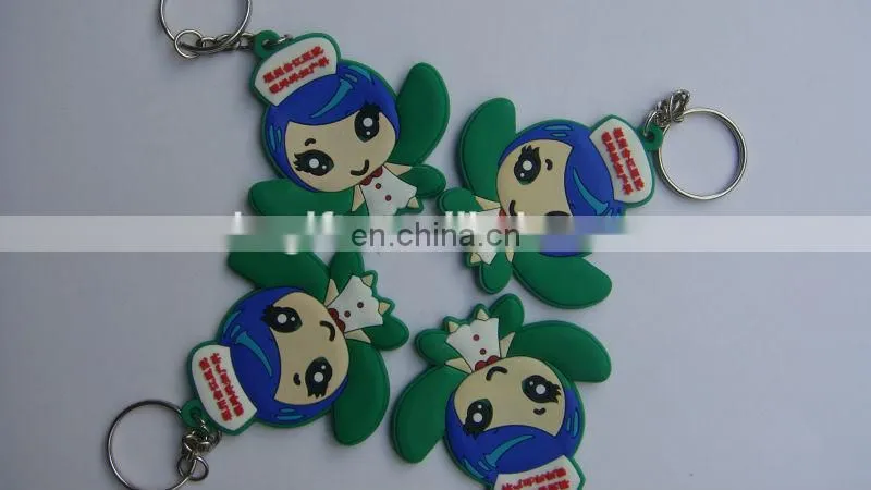 Key chain bottle opener 2015 new