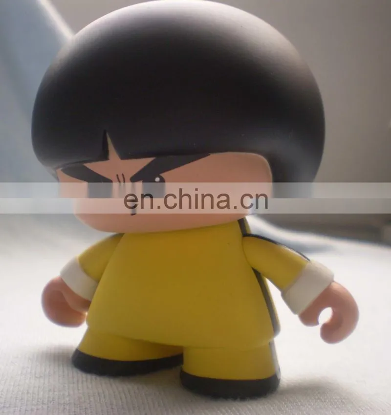 angry roto casting toys