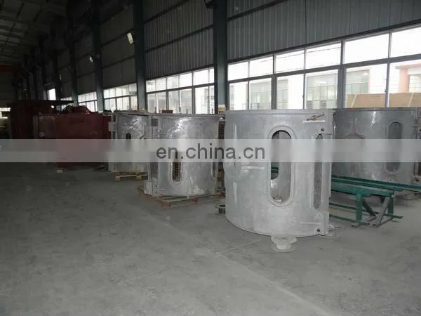 Hight quality wash basin sensor tap making machine supplier