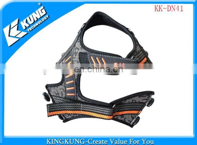 Hot new fashion design men,women,kid high PU slippers and sandals upper